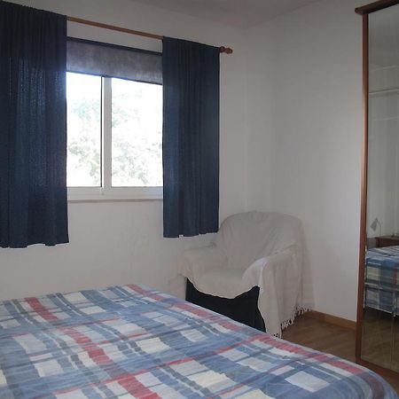 Apartments Zuvela Korčula Екстериор снимка