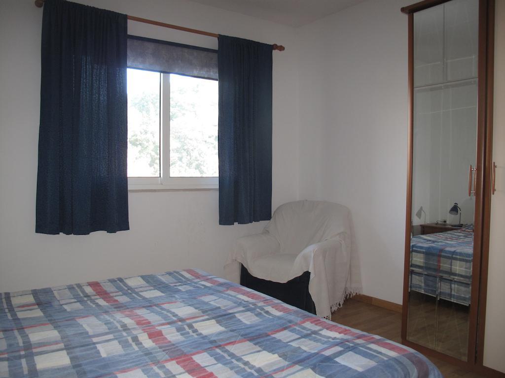 Apartments Zuvela Korčula Екстериор снимка