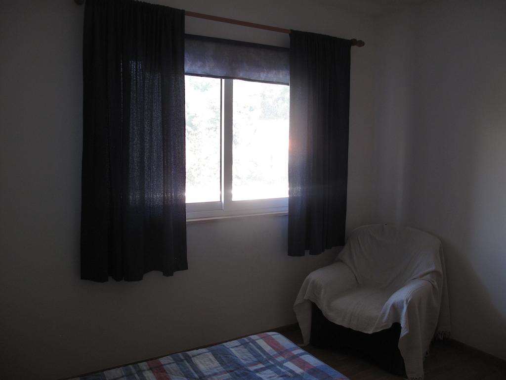 Apartments Zuvela Korčula Екстериор снимка