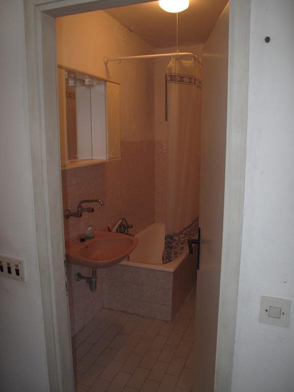 Apartments Zuvela Korčula Стая снимка